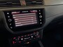 SEAT Ibiza 1.0 TSI 3 x FR Pano Camera Led Keyless
