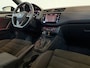 SEAT Ibiza 1.0 TSI 3 x FR Pano Camera Led Keyless