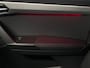 SEAT Ibiza 1.0 TSI 3 x FR Pano Camera Led Keyless