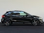 SEAT Ibiza 1.0 TSI 3 x FR Pano Camera Led Keyless