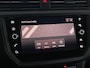 SEAT Ibiza 1.0 TSI 3 x FR Pano Camera Led Keyless