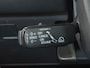 SEAT Ibiza 1.0 TSI 3 x FR Pano Camera Led Keyless