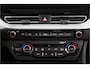Kia Niro 1.6 GDi Hybrid DynamicLine Halfleder Camera Apple carplay Androidauto