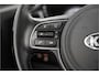 Kia Niro 1.6 GDi Hybrid DynamicLine Halfleder Camera Apple carplay Androidauto