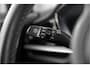 Kia Niro 1.6 GDi Hybrid DynamicLine Halfleder Camera Apple carplay Androidauto