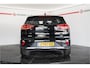 Kia Niro 1.6 GDi Hybrid DynamicLine Halfleder Camera Apple carplay Androidauto