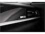 Kia Niro 1.6 GDi Hybrid DynamicLine Halfleder Camera Apple carplay Androidauto
