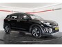 Kia Niro 1.6 GDi Hybrid DynamicLine Halfleder Camera Apple carplay Androidauto