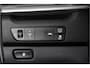 Kia Niro 1.6 GDi Hybrid DynamicLine Halfleder Camera Apple carplay Androidauto