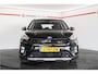 Kia Niro 1.6 GDi Hybrid DynamicLine Halfleder Camera Apple carplay Androidauto