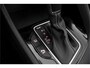 Kia Niro 1.6 GDi Hybrid DynamicLine Halfleder Camera Apple carplay Androidauto