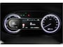 Kia Niro 1.6 GDi Hybrid DynamicLine Halfleder Camera Apple carplay Androidauto