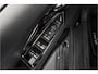 Kia Niro 1.6 GDi Hybrid DynamicLine Halfleder Camera Apple carplay Androidauto