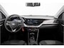 Kia Niro 1.6 GDi Hybrid DynamicLine Halfleder Camera Apple carplay Androidauto