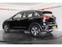 Kia Niro 1.6 GDi Hybrid DynamicLine Halfleder Camera Apple carplay Androidauto