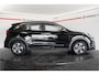 Kia Niro 1.6 GDi Hybrid DynamicLine Halfleder Camera Apple carplay Androidauto