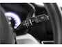 Kia Niro 1.6 GDi Hybrid DynamicLine Halfleder Camera Apple carplay Androidauto
