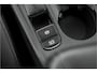 Kia Niro 1.6 GDi Hybrid DynamicLine Halfleder Camera Apple carplay Androidauto