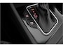 Kia Niro 1.6 GDi Hybrid DynamicLine Halfleder Camera Apple carplay Androidauto