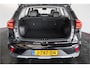 Kia Niro 1.6 GDi Hybrid DynamicLine Halfleder Camera Apple carplay Androidauto