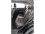 Kia Niro 1.6 GDi Hybrid DynamicLine Halfleder Camera Apple carplay Androidauto