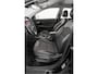 Kia Niro 1.6 GDi Hybrid DynamicLine Halfleder Camera Apple carplay Androidauto