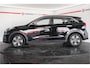 Kia Niro 1.6 GDi Hybrid DynamicLine Halfleder Camera Apple carplay Androidauto