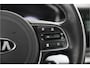 Kia Niro 1.6 GDi Hybrid DynamicLine Halfleder Camera Apple carplay Androidauto