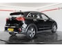 Kia Niro 1.6 GDi Hybrid DynamicLine Halfleder Camera Apple carplay Androidauto