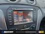Ford Mondeo Wagon 1.6 EcoBoost Lease Titanium Trekhaak Navigatie