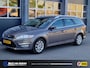 Ford Mondeo Wagon 1.6 EcoBoost Lease Titanium Trekhaak Navigatie