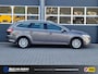 Ford Mondeo Wagon 1.6 EcoBoost Lease Titanium Trekhaak Navigatie