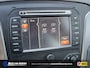 Ford Mondeo Wagon 1.6 EcoBoost Lease Titanium Trekhaak Navigatie
