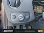 Ford Mondeo Wagon 1.6 EcoBoost Lease Titanium Trekhaak Navigatie