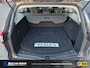 Ford Mondeo Wagon 1.6 EcoBoost Lease Titanium Trekhaak Navigatie