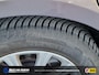 Ford Mondeo Wagon 1.6 EcoBoost Lease Titanium Trekhaak Navigatie