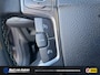 Ford Mondeo Wagon 1.6 EcoBoost Lease Titanium Trekhaak Navigatie
