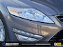 Ford Mondeo Wagon 1.6 EcoBoost Lease Titanium Trekhaak Navigatie