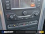 Ford Mondeo Wagon 1.6 EcoBoost Lease Titanium Trekhaak Navigatie