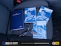 Ford Mondeo Wagon 1.6 EcoBoost Lease Titanium Trekhaak Navigatie