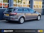Ford Mondeo Wagon 1.6 EcoBoost Lease Titanium Trekhaak Navigatie