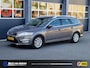 Ford Mondeo Wagon 1.6 EcoBoost Lease Titanium Trekhaak Navigatie