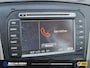 Ford Mondeo Wagon 1.6 EcoBoost Lease Titanium Trekhaak Navigatie