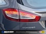 Ford Mondeo Wagon 1.6 EcoBoost Lease Titanium Trekhaak Navigatie