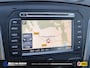Ford Mondeo Wagon 1.6 EcoBoost Lease Titanium Trekhaak Navigatie