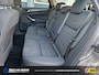 Ford Mondeo Wagon 1.6 EcoBoost Lease Titanium Trekhaak Navigatie
