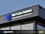 Ford Mondeo Wagon 1.6 EcoBoost Lease Titanium Trekhaak Navigatie