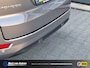Ford Mondeo Wagon 1.6 EcoBoost Lease Titanium Trekhaak Navigatie