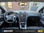 Ford Mondeo Wagon 1.6 EcoBoost Lease Titanium Trekhaak Navigatie