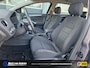 Ford Mondeo Wagon 1.6 EcoBoost Lease Titanium Trekhaak Navigatie